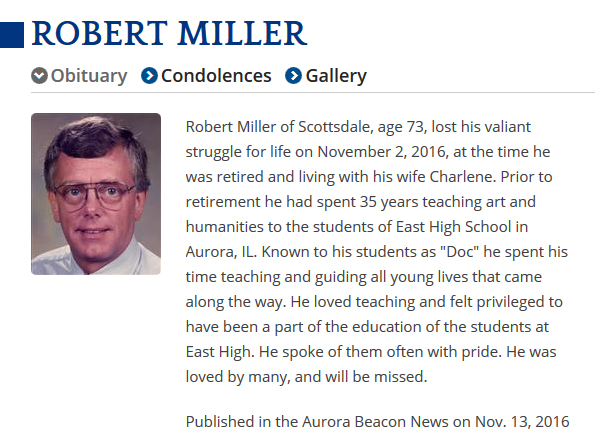 http://www.legacy.com/obituaries/aurora-beacon-news/obituary.aspx?n=robert-miller&pid=182468331&